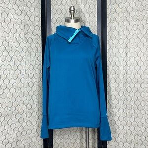 Champion Powertrain DuoFold Warm CTRL Sweatshirt